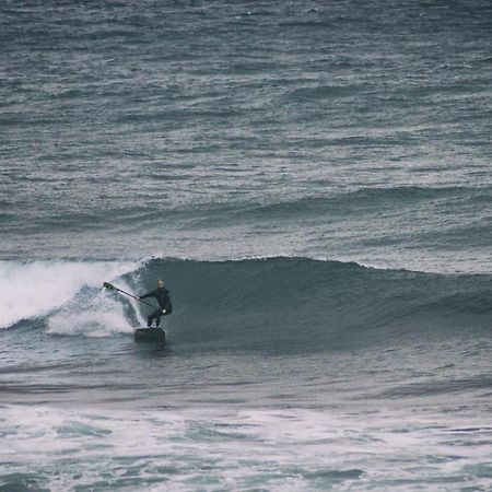 By The Sea Azores Ribeira Grande Exterior foto